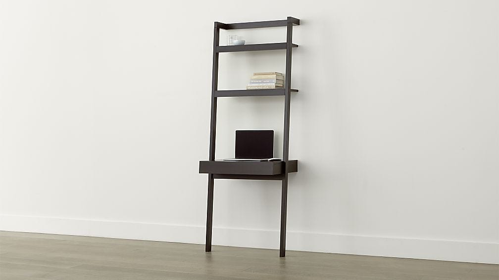 desks for small spaces white desks for small spaces desks for small spaces home office ideas desks for small spaces white desks for small spaces desks for small spaces home office ideas